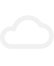overcast clouds