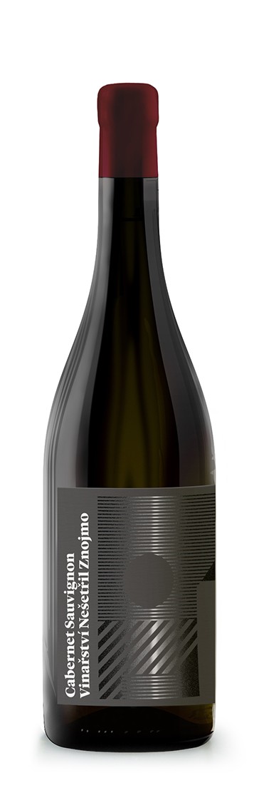 Cab. Sauvignon Reserva